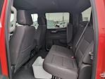 2023 Chevrolet Silverado 1500 Crew Cab 4WD Pickup for sale #CV3421A - photo 5