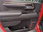 2023 Chevrolet Silverado 1500 Crew Cab 4WD Pickup for sale #CV3421A - photo 6