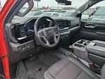 2023 Chevrolet Silverado 1500 Crew Cab 4WD Pickup for sale #CV3421A - photo 8