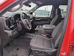 2023 Chevrolet Silverado 1500 Crew Cab 4WD Pickup for sale #CV3421A - photo 9