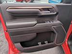 2023 Chevrolet Silverado 1500 Crew Cab 4WD Pickup for sale #CV3421A - photo 10