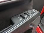 2023 Chevrolet Silverado 1500 Crew Cab 4WD Pickup for sale #CV3421A - photo 11