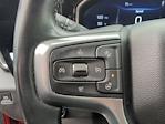 2023 Chevrolet Silverado 1500 Crew Cab 4WD Pickup for sale #CV3421A - photo 13