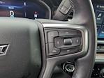 2023 Chevrolet Silverado 1500 Crew Cab 4WD Pickup for sale #CV3421A - photo 14