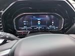 2023 Chevrolet Silverado 1500 Crew Cab 4WD Pickup for sale #CV3421A - photo 15