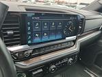 2023 Chevrolet Silverado 1500 Crew Cab 4WD Pickup for sale #CV3421A - photo 16
