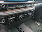 2023 Chevrolet Silverado 1500 Crew Cab 4WD Pickup for sale #CV3421A - photo 17