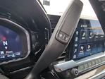 2023 Chevrolet Silverado 1500 Crew Cab 4WD Pickup for sale #CV3421A - photo 18