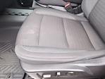 2023 Chevrolet Silverado 1500 Crew Cab 4WD Pickup for sale #CV3421A - photo 19