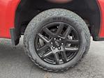 2023 Chevrolet Silverado 1500 Crew Cab 4WD Pickup for sale #CV3421A - photo 20