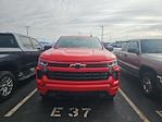 2023 Chevrolet Silverado 1500 Crew Cab 4x4 Pickup for sale #CV3421A - photo 6