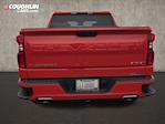 2023 Chevrolet Silverado 1500 Crew Cab 4WD Pickup for sale #CV3421A - photo 23