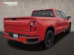 2023 Chevrolet Silverado 1500 Crew Cab 4WD Pickup for sale #CV3421A - photo 1