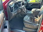 2023 GMC Sierra 1500 Crew Cab 4x4 Pickup for sale #CV3422A - photo 10