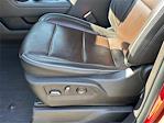2023 GMC Sierra 1500 Crew Cab 4x4 Pickup for sale #CV3422A - photo 11