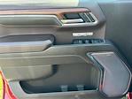 2023 GMC Sierra 1500 Crew Cab 4x4 Pickup for sale #CV3422A - photo 12