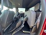 2023 GMC Sierra 1500 Crew Cab 4x4 Pickup for sale #CV3422A - photo 15