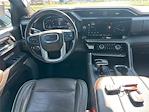 2023 GMC Sierra 1500 Crew Cab 4x4 Pickup for sale #CV3422A - photo 17