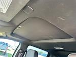 2023 GMC Sierra 1500 Crew Cab 4x4 Pickup for sale #CV3422A - photo 18