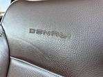 2023 GMC Sierra 1500 Crew Cab 4x4 Pickup for sale #CV3422A - photo 19