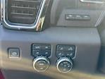 2023 GMC Sierra 1500 Crew Cab 4x4 Pickup for sale #CV3422A - photo 20