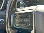 2023 GMC Sierra 1500 Crew Cab 4x4 Pickup for sale #CV3422A - photo 21