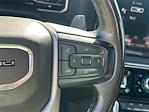 2023 GMC Sierra 1500 Crew Cab 4x4 Pickup for sale #CV3422A - photo 22