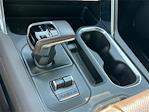 2023 GMC Sierra 1500 Crew Cab 4x4 Pickup for sale #CV3422A - photo 23