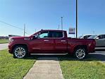 2023 GMC Sierra 1500 Crew Cab 4x4 Pickup for sale #CV3422A - photo 6