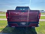 2023 GMC Sierra 1500 Crew Cab 4x4 Pickup for sale #CV3422A - photo 3