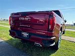 2023 GMC Sierra 1500 Crew Cab 4x4 Pickup for sale #CV3422A - photo 2