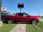 2023 GMC Sierra 1500 Crew Cab 4x4 Pickup for sale #CV3422A - photo 8