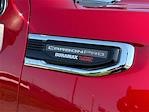 2023 GMC Sierra 1500 Crew Cab 4x4 Pickup for sale #CV3422A - photo 9