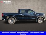 Used 2022 GMC Sierra 1500 SLT Crew Cab for sale #CV3436A - photo 7