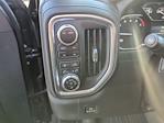 Used 2022 GMC Sierra 1500 SLT Crew Cab for sale #CV3436A - photo 16