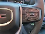 Used 2022 GMC Sierra 1500 SLT Crew Cab for sale #CV3436A - photo 18