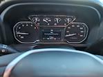 Used 2022 GMC Sierra 1500 SLT Crew Cab for sale #CV3436A - photo 19