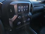 Used 2022 GMC Sierra 1500 SLT Crew Cab for sale #CV3436A - photo 20