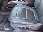 Used 2022 GMC Sierra 1500 SLT Crew Cab for sale #CV3436A - photo 22