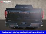 Used 2022 GMC Sierra 1500 SLT Crew Cab for sale #CV3436A - photo 5