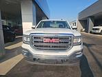 2017 GMC Sierra 1500 Double Cab 4x4 Pickup for sale #CV3441A - photo 4