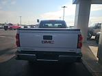 2017 GMC Sierra 1500 Double Cab 4x4 Pickup for sale #CV3441A - photo 8