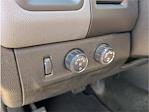 2017 Chevrolet Colorado Crew Cab 4WD Pickup for sale #CV3441B - photo 15