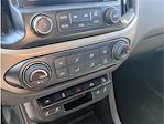 2017 Chevrolet Colorado Crew Cab 4WD Pickup for sale #CV3441B - photo 20