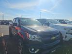 2017 Chevrolet Colorado Crew Cab 4x4 Pickup for sale #CV3441B - photo 3