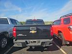 2017 Chevrolet Colorado Crew Cab 4x4 Pickup for sale #CV3441B - photo 5