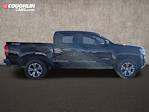 2017 Chevrolet Colorado Crew Cab 4WD Pickup for sale #CV3441B - photo 5