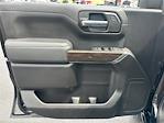 2021 GMC Sierra 1500 Crew Cab 4x4 Pickup for sale #CV3454A - photo 14