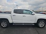 2016 GMC Canyon Crew Cab 4x4 Pickup for sale #CV3469A - photo 5
