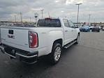 2016 GMC Canyon Crew Cab 4x4 Pickup for sale #CV3469A - photo 6